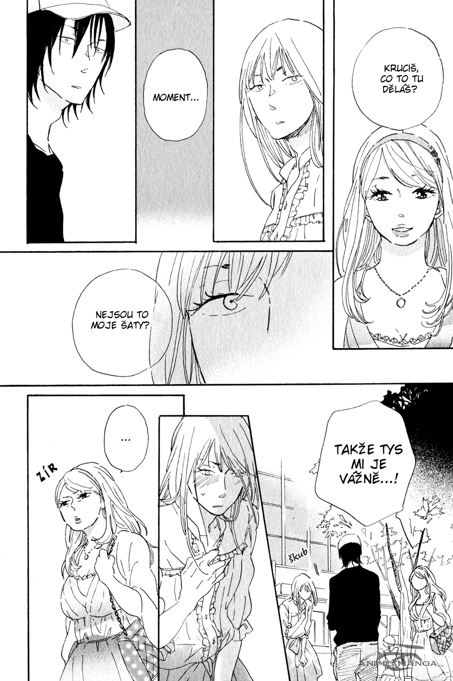 Udagawachou de Mattete yo v01 c03 - 089.png